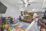 3138 Wellington Avenue - Photo 25