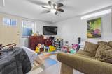 3138 Wellington Avenue - Photo 26