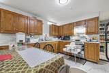 3138 Wellington Avenue - Photo 27
