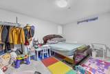 3138 Wellington Avenue - Photo 28
