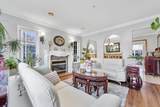 3138 Wellington Avenue - Photo 3