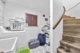 3138 Wellington Avenue - Photo 30