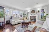 3138 Wellington Avenue - Photo 4
