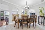 3138 Wellington Avenue - Photo 5