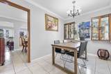 3138 Wellington Avenue - Photo 6