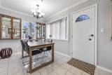 3138 Wellington Avenue - Photo 7