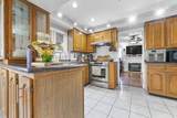 3138 Wellington Avenue - Photo 8