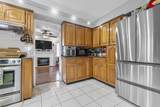 3138 Wellington Avenue - Photo 9