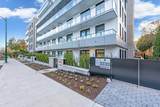 6859 Cambie Street - Photo 1