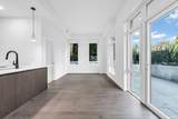 6859 Cambie Street - Photo 10