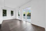 6859 Cambie Street - Photo 11