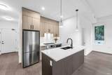 6859 Cambie Street - Photo 12