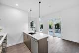 6859 Cambie Street - Photo 13