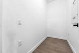 6859 Cambie Street - Photo 14