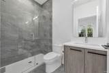 6859 Cambie Street - Photo 15