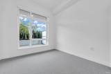 6859 Cambie Street - Photo 17
