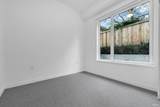 6859 Cambie Street - Photo 19