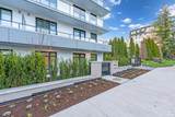 6859 Cambie Street - Photo 2