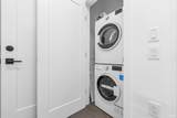 6859 Cambie Street - Photo 20