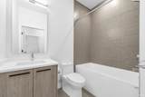 6859 Cambie Street - Photo 21