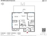 6859 Cambie Street - Photo 22