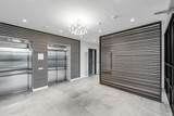 6859 Cambie Street - Photo 24