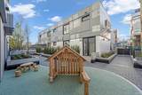 6859 Cambie Street - Photo 25