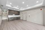 6859 Cambie Street - Photo 26