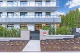 6859 Cambie Street - Photo 3