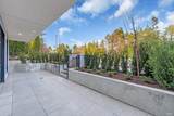 6859 Cambie Street - Photo 4