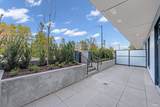 6859 Cambie Street - Photo 5