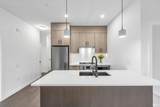 6859 Cambie Street - Photo 6