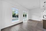 6859 Cambie Street - Photo 7