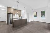 6859 Cambie Street - Photo 8