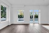 6859 Cambie Street - Photo 9