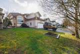 12166 201B Street - Photo 1