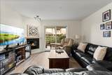 2038 Sandalwood Crescent - Photo 1