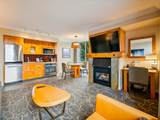 4090 Whistler Way - Photo 4