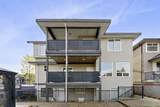 7012 149th Street - Photo 34