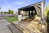 7012 149th Street - Photo 35