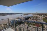 988 Quayside Drive - Photo 14