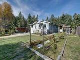 6088 Sechelt Inlet Road - Photo 1