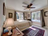 6088 Sechelt Inlet Road - Photo 10