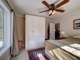 6088 Sechelt Inlet Road - Photo 11