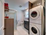 6088 Sechelt Inlet Road - Photo 12