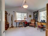 6088 Sechelt Inlet Road - Photo 13