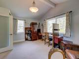 6088 Sechelt Inlet Road - Photo 14