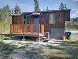 6088 Sechelt Inlet Road - Photo 15