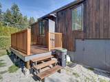 6088 Sechelt Inlet Road - Photo 16