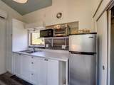 6088 Sechelt Inlet Road - Photo 18